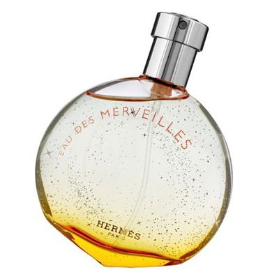 Eau De Toilette Spray 50ml from Hermes