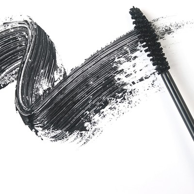 The Best Mascaras For Every Kind Of Lashes