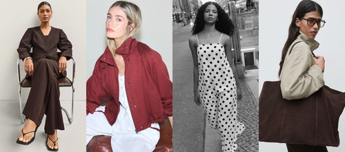This High-Street Brand Has Nailed Spring’s Biggest Trends