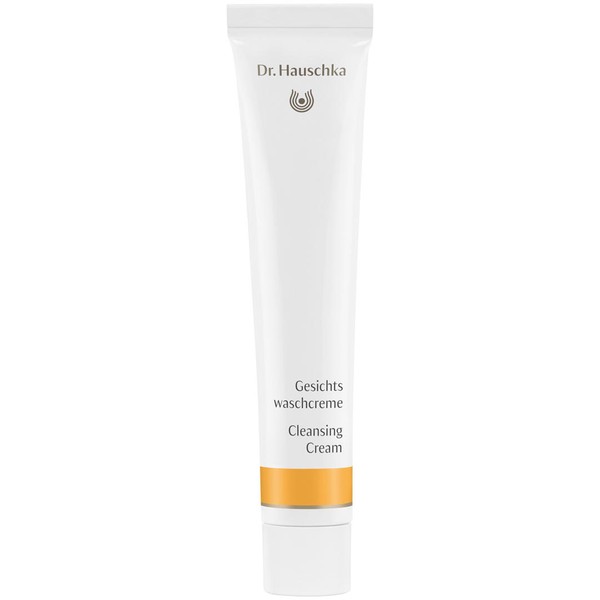 Cleansing Cream - Save 20% from Dr Hauschka