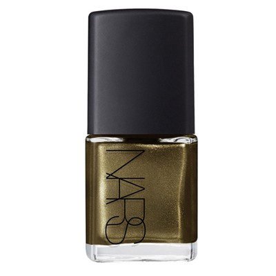 Nail Polish in Mash from Nars