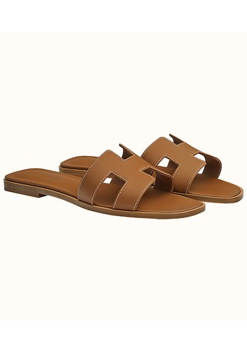 Oran Sandal from Hermes