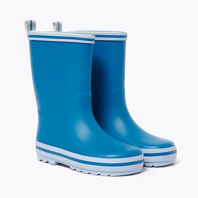Kids' Wellies from Marks & Spencer