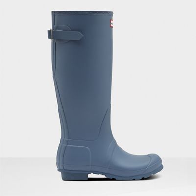 Original  Adjustable Wellington Boots