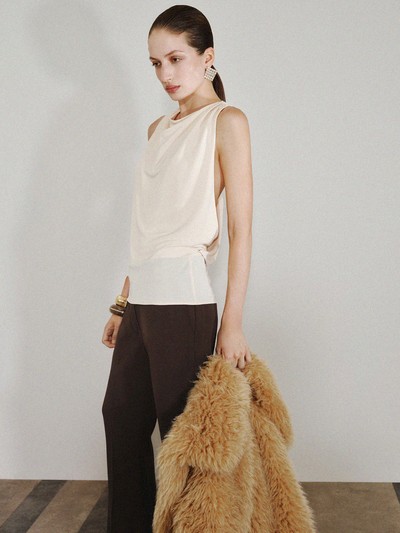 The Black Friday Sale You Won’t Want To Miss