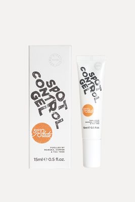Spot Control Gel from 31st State