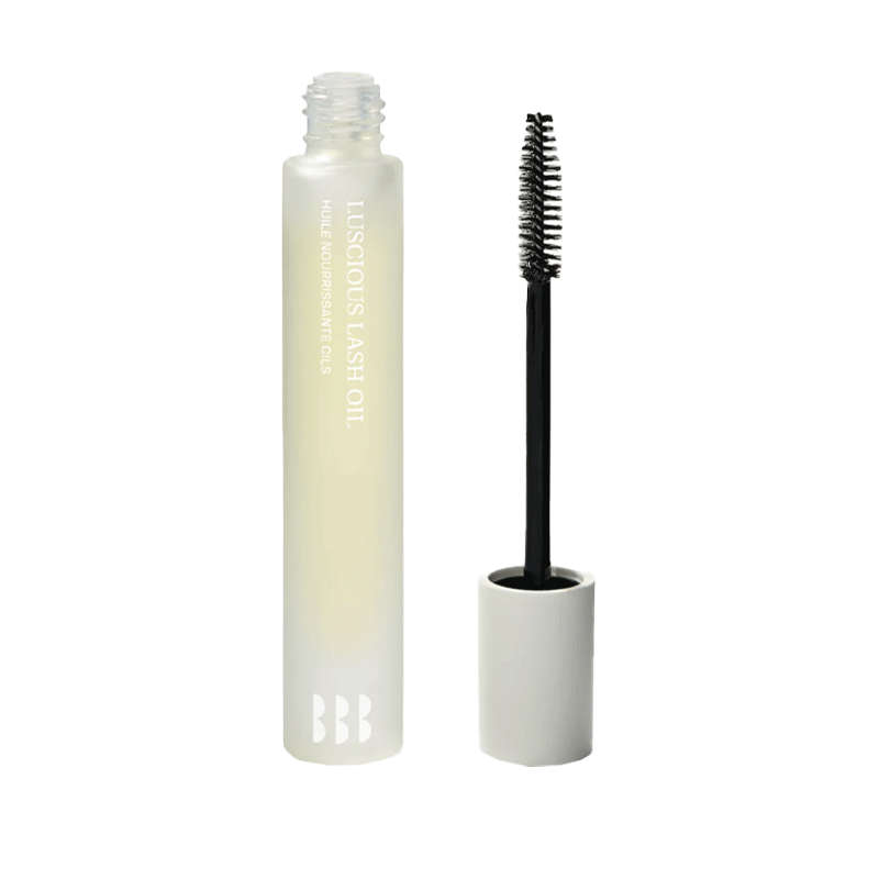 Luscious Lash Oil from BBBLondon