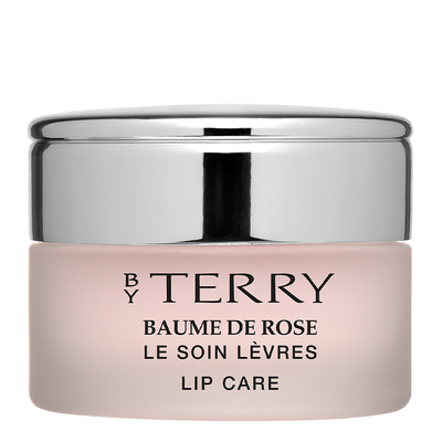 Baume De Rose from By Terry
