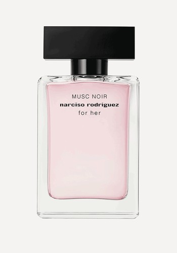 Musc Noir Eau de Parfum  from Narciso Rodriguez