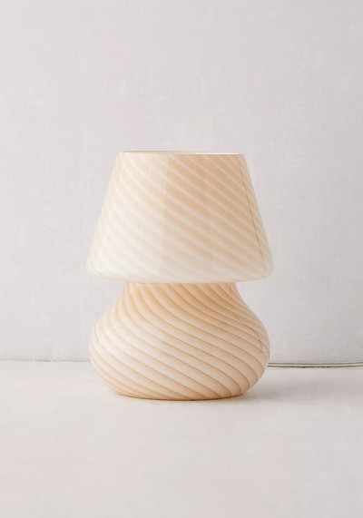 Ansel Table Lamp