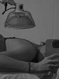 How These Wellness Experts Support Their Hormones Daily