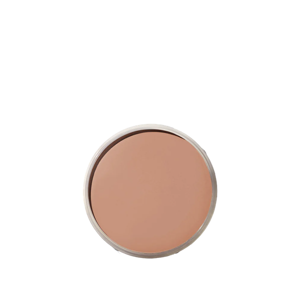 Sun Melt Natural Cream Bronzer from Saie