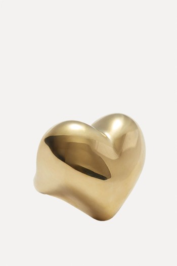 Heart Ring from & Other Stories