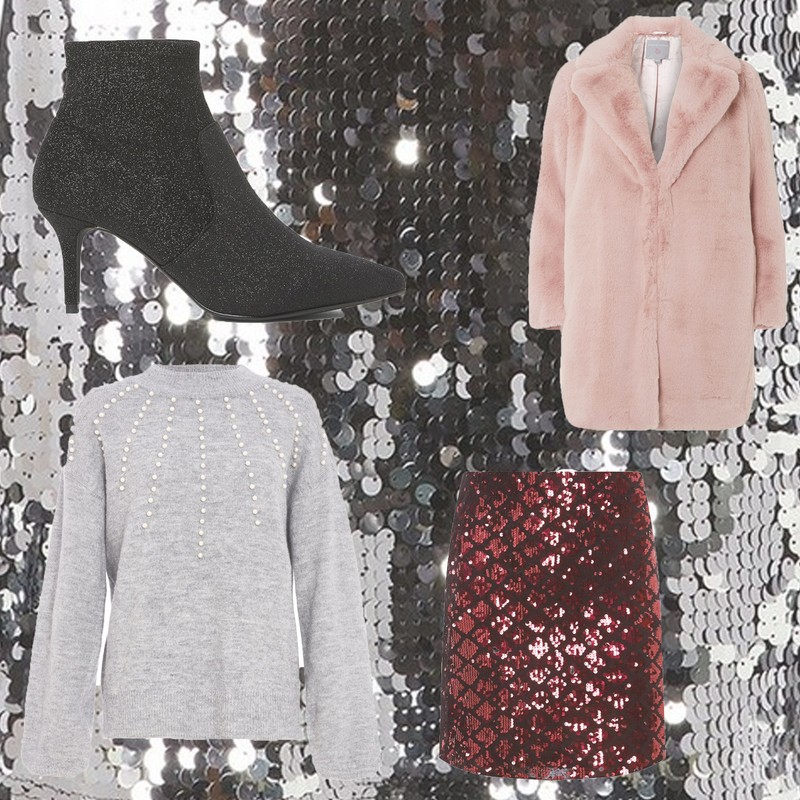 25% Off Everything At Dorothy Perkins