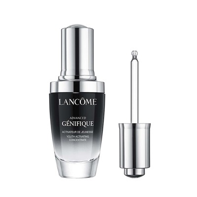 Advanced Génifique Serum 