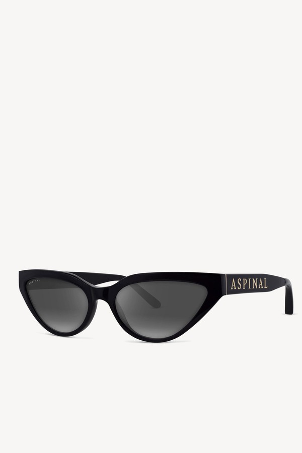 London Sunglasses 