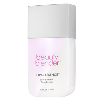 Opal Essence Serum Primer from Beauty Blender