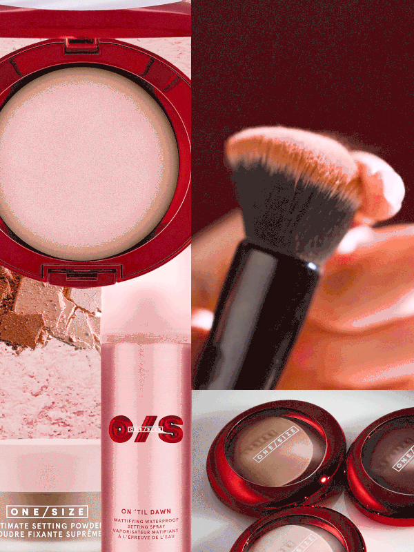 This Underrated Make-Up Brand Is The Secret To Flawless Skin 