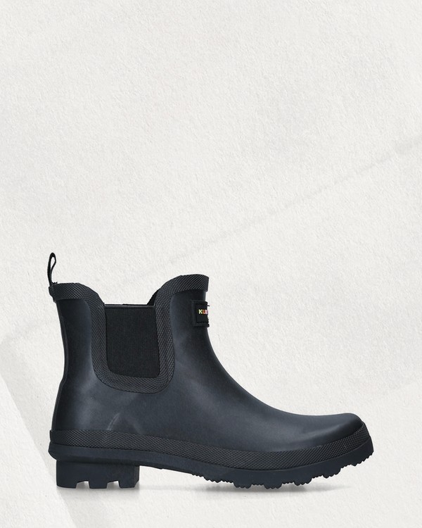 Sleet from Kurt Geiger