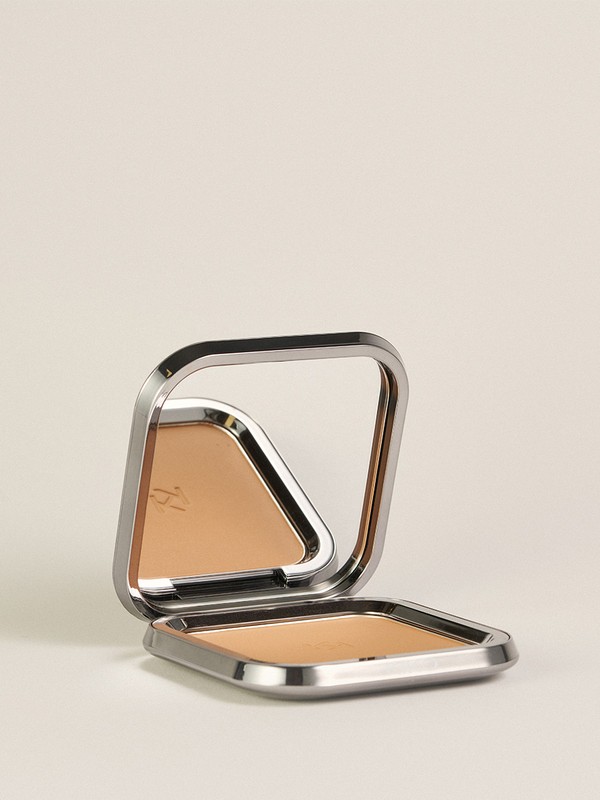 BEST BRONZER from Shop Now
