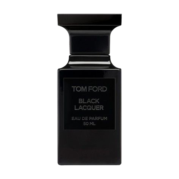 Black Lacquer from Tom Ford