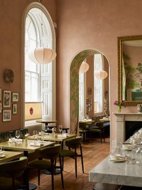 5 Cool Things To Do This Weekend