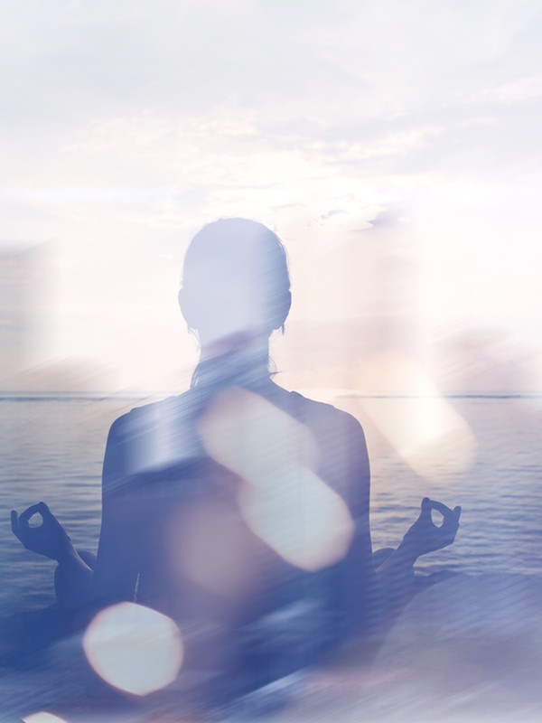 How Hypnotherapy Can Help Overcome Anxiety