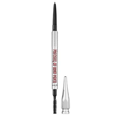 Precisely My Brow Pencil from Benefit