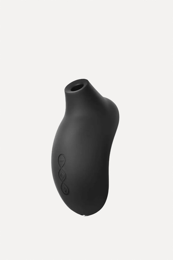 Sona Cruise™ from Lelo