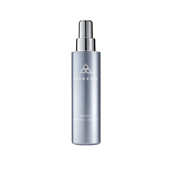 Mystic Hydrating Treatment from Cosmedix Skincare