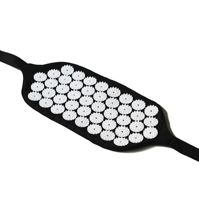 Acupressure Strap from Bed Of Nails