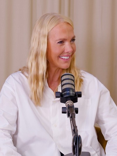 How Missoma Went From The Kitchen Table To A Global Jewellery Brand 