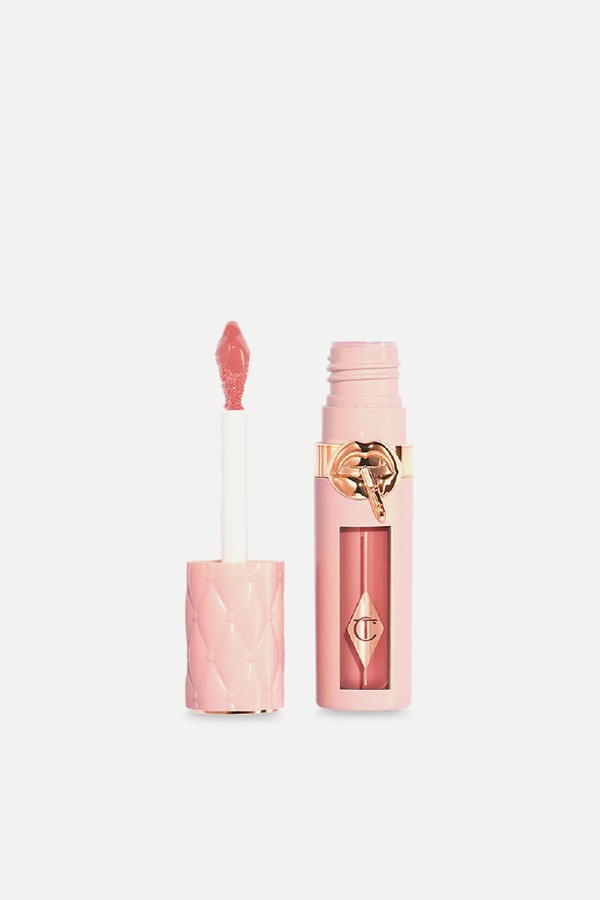 Pillow Talk Big Lip Plumpgasm from Charlotte Tilbury