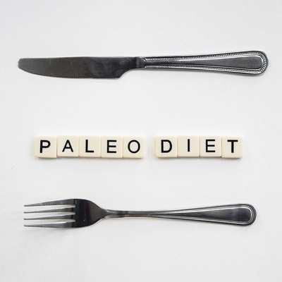  The Paleo Diet: What You Need To Know 