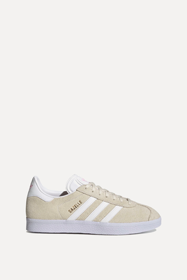 Gazelle Trainers from Adidas