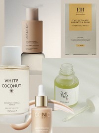 All The Underrated Gems From Your Favourite Beauty Brands 