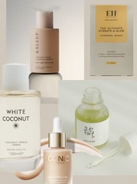 All The Underrated Gems From Your Favourite Beauty Brands 