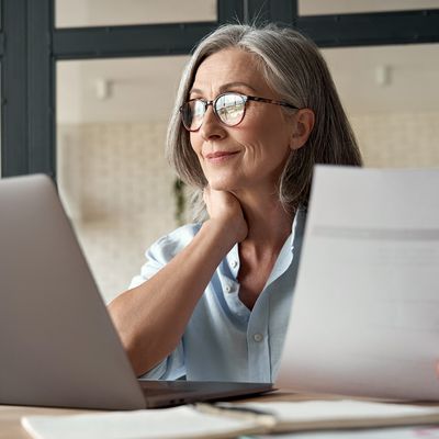 How To Prepare For Retirement – Plus, 4 Women Share Their Experiences