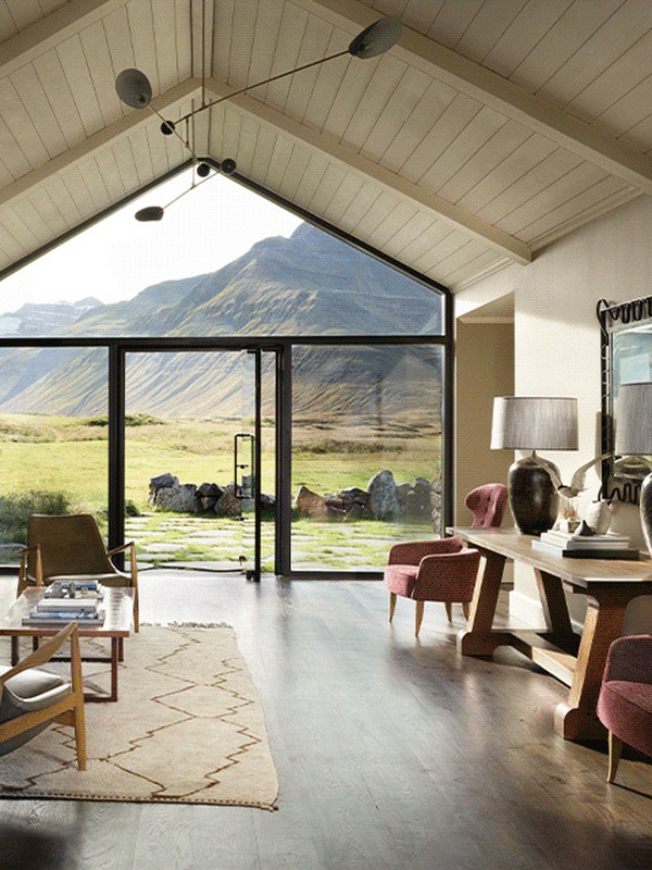 Why You Should Consider Iceland For A Summer Holiday