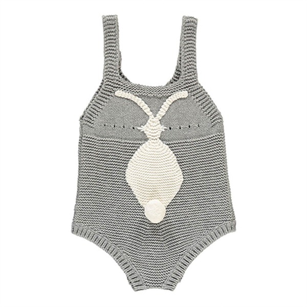 Bunny Romper from Stella McCartney