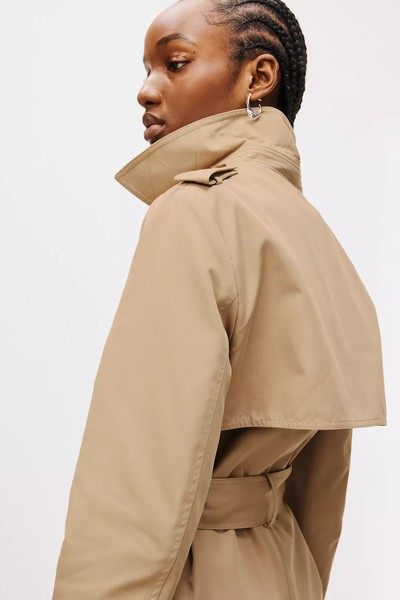 Trench Coat from John Lewis