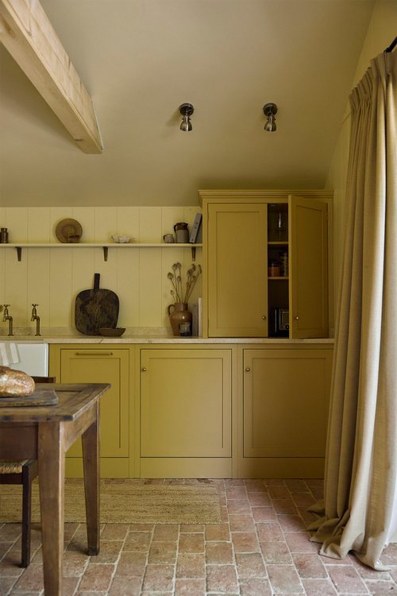 Design & That Studio