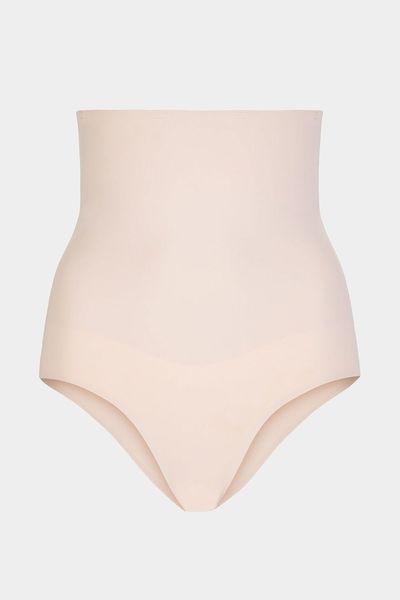 The High Waist from Heist