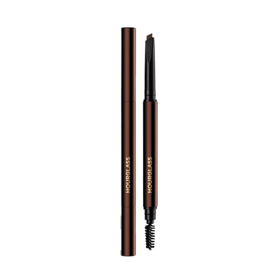 Arch Brow Sculpting Pencil  from Hourglass