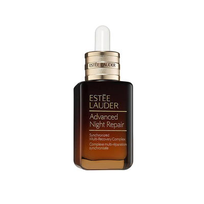 Advanced Night Repair Serum from Estée Lauder