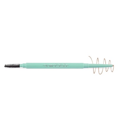 Brow Pencil from Sweed Lashes