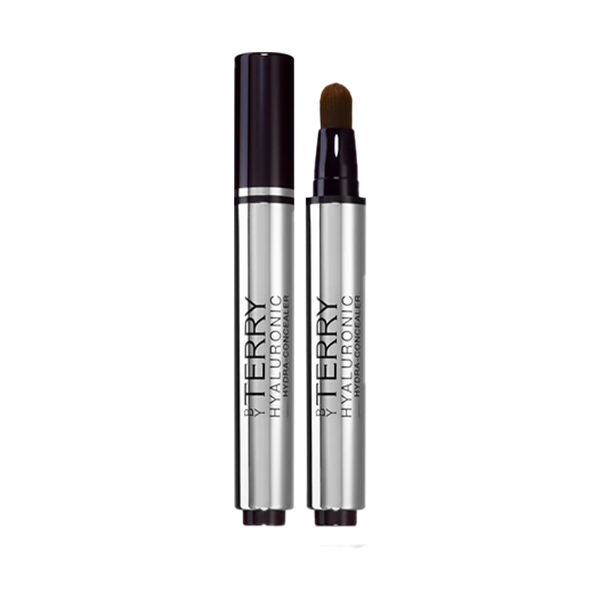 Hyaluronic Hydra Concealer from By Terry