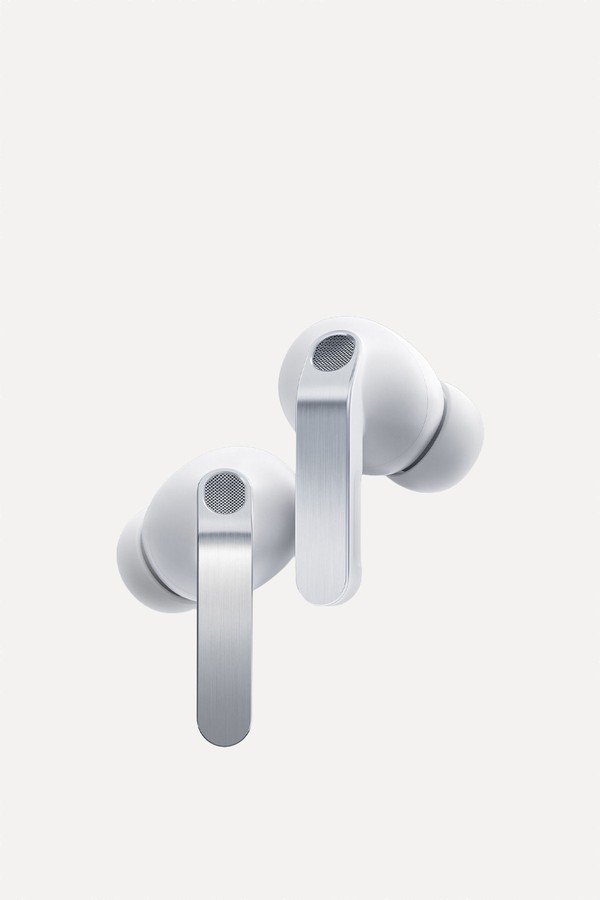 Galaxy Buds4 Pro from Samsung