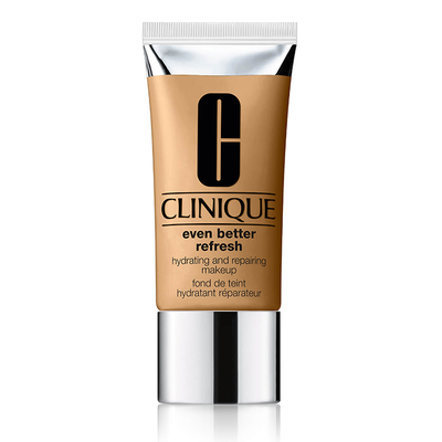 Even Better Refresh Hydrating and Repairing Makeup  from Clinique