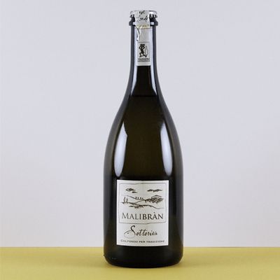 Sottoriva Prosecco from Malibràn